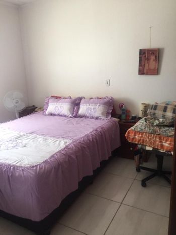 Foto 29 do(a) Casa de 4 quartos à venda em Parque São Lucas, São Paulo