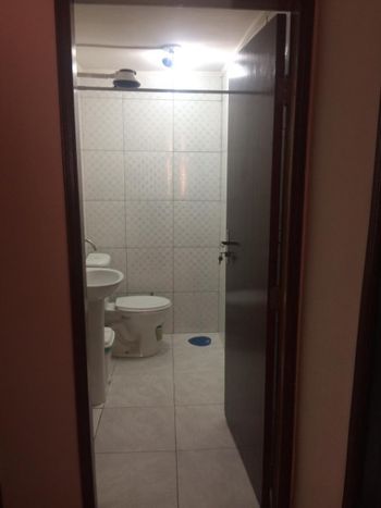 Foto 16 do(a) Casa de 4 quartos à venda em Parque São Lucas, São Paulo