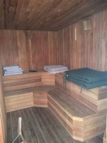 Foto 44 do(a) Apartamento de 2 quartos à venda em Cidade Baixa, Porto Alegre