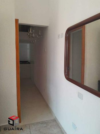 Foto 5 do(a) Casa de 3 quartos à venda em Jardim Maria Adelaide, São Bernardo do Campo
