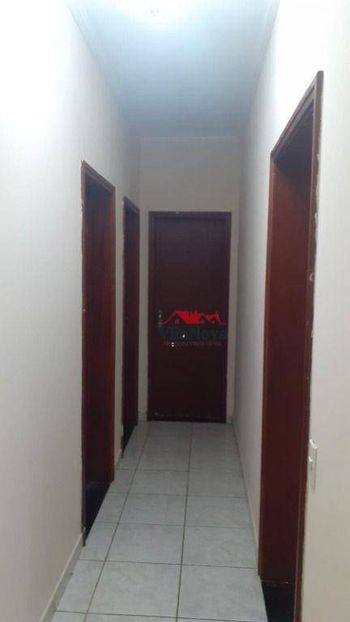 Foto 19 do(a) Casa em Condomínio false à venda em Jardim Regina, Indaiatuba