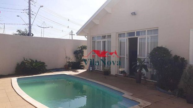 Foto 16 do(a) Casa em Condomínio false à venda em Jardim Regina, Indaiatuba