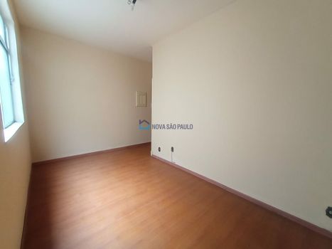 Foto 7 do(a) Apartamento de 2 quartos à venda em Ipiranga, São Paulo