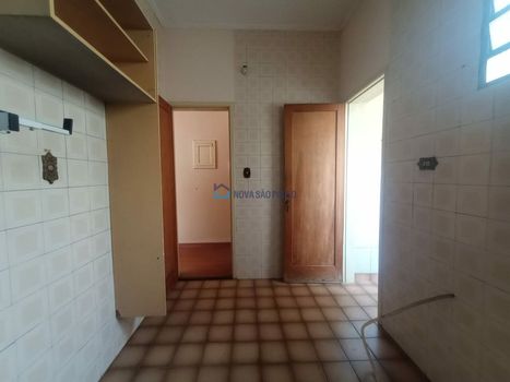 Foto 15 do(a) Apartamento de 2 quartos à venda em Ipiranga, São Paulo