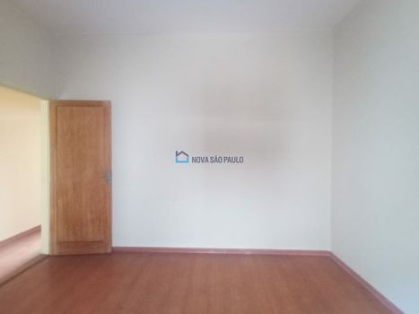 Foto 20 do(a) Apartamento de 2 quartos à venda em Ipiranga, São Paulo