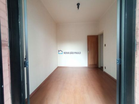 Foto 18 do(a) Apartamento de 2 quartos à venda em Ipiranga, São Paulo