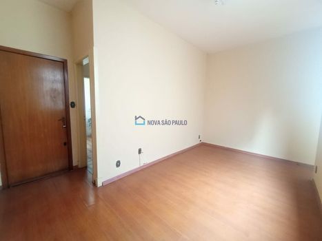 Foto 8 do(a) Apartamento de 2 quartos à venda em Ipiranga, São Paulo