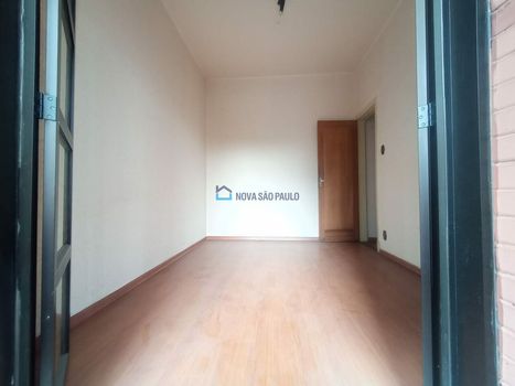 Foto 19 do(a) Apartamento de 2 quartos à venda em Ipiranga, São Paulo