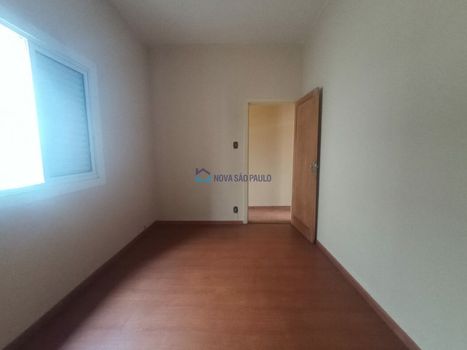 Foto 13 do(a) Apartamento de 2 quartos à venda em Ipiranga, São Paulo