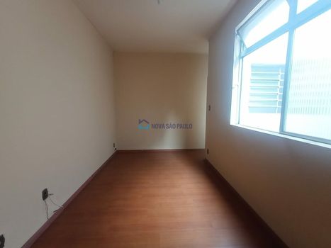 Foto 11 do(a) Apartamento de 2 quartos à venda em Ipiranga, São Paulo