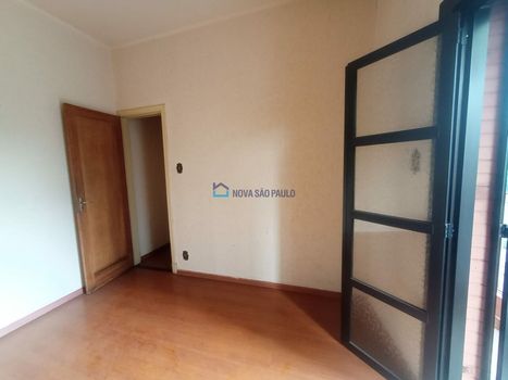 Foto 22 do(a) Apartamento de 2 quartos à venda em Ipiranga, São Paulo