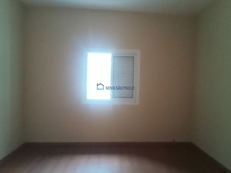 Foto 17 do(a) Apartamento de 2 quartos à venda em Ipiranga, São Paulo