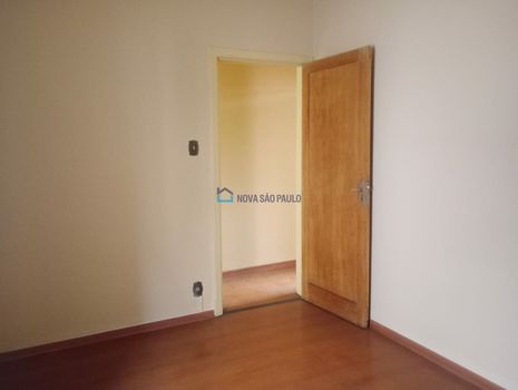 Foto 10 do(a) Apartamento de 2 quartos à venda em Ipiranga, São Paulo