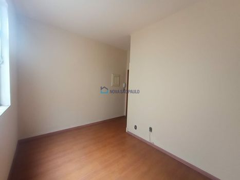 Foto 12 do(a) Apartamento de 2 quartos à venda em Ipiranga, São Paulo