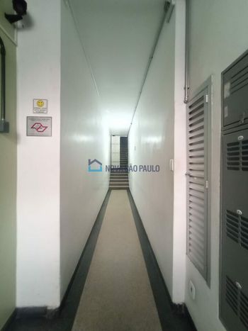 Foto 24 do(a) Apartamento de 2 quartos à venda em Ipiranga, São Paulo