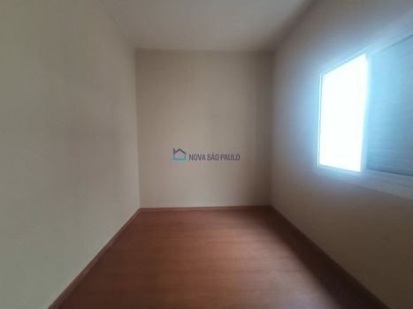 Foto 16 do(a) Apartamento de 2 quartos à venda em Ipiranga, São Paulo