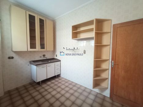 Foto 14 do(a) Apartamento de 2 quartos à venda em Ipiranga, São Paulo