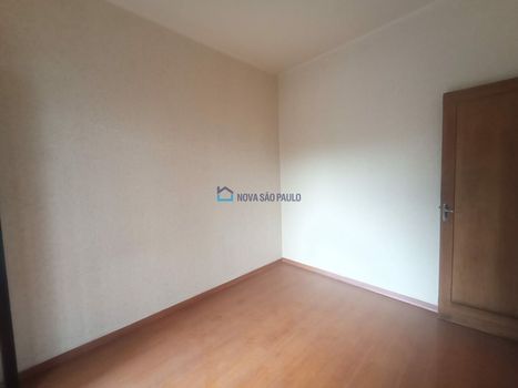 Foto 21 do(a) Apartamento de 2 quartos à venda em Ipiranga, São Paulo