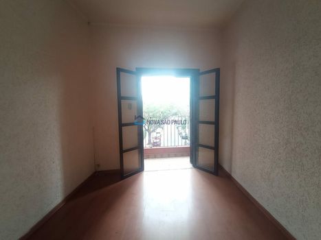 Foto 9 do(a) Apartamento de 2 quartos à venda em Ipiranga, São Paulo