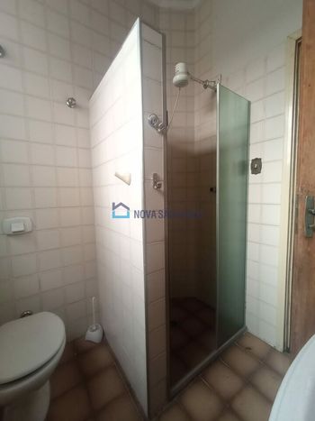 Foto 26 do(a) Apartamento de 2 quartos à venda em Ipiranga, São Paulo