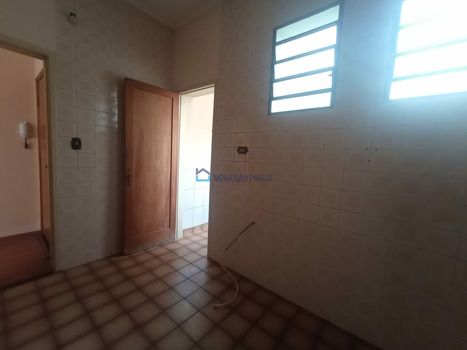 Foto 1 do(a) Apartamento de 2 quartos à venda em Ipiranga, São Paulo