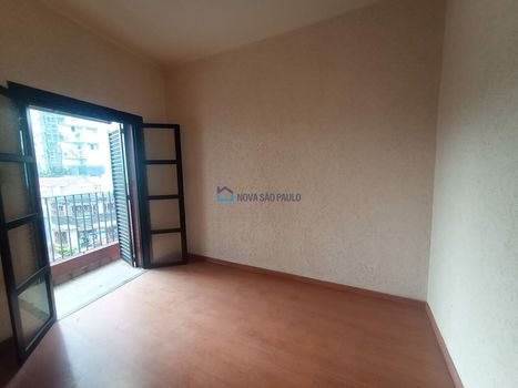 Foto 6 do(a) Apartamento de 2 quartos à venda em Ipiranga, São Paulo