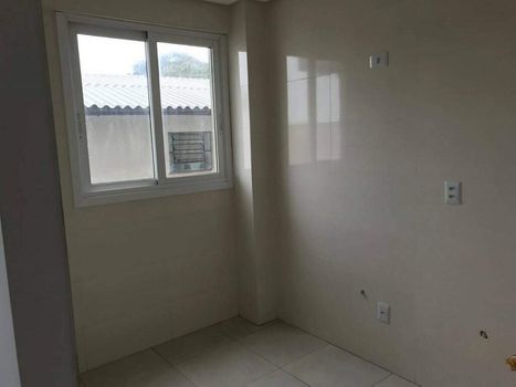 Foto 14 do(a) Apartamento de 2 quartos à venda em Progresso, Bento Gonçalves