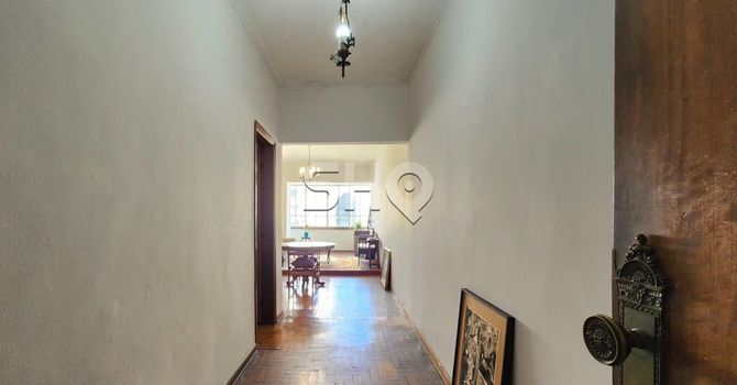 Foto 37 do(a) Apartamento de 3 quartos à venda em Vila Mariana, São Paulo