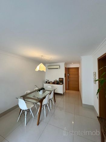 Foto 5 do(a) Apartamento de 2 quartos à venda em São João, Porto Alegre