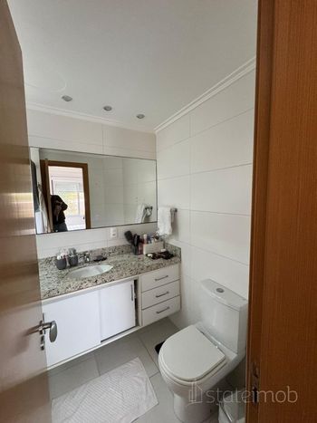 Foto 18 do(a) Apartamento de 2 quartos à venda em São João, Porto Alegre