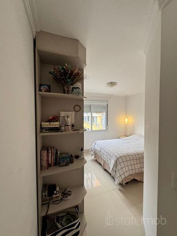 Foto 12 do(a) Apartamento de 2 quartos à venda em São João, Porto Alegre