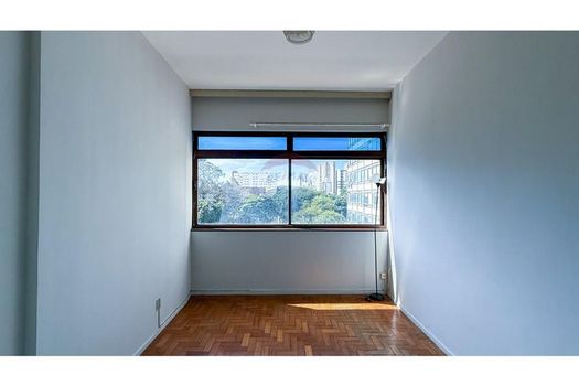 Foto 10 do(a) Apartamento de 3 quartos à venda em Funcionários, Belo Horizonte