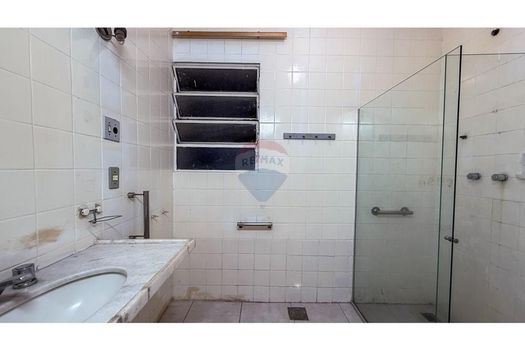 Foto 49 do(a) Apartamento de 3 quartos à venda em Funcionários, Belo Horizonte