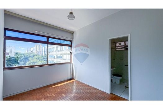 Foto 46 do(a) Apartamento de 3 quartos à venda em Funcionários, Belo Horizonte