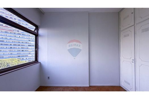 Foto 41 do(a) Apartamento de 3 quartos à venda em Funcionários, Belo Horizonte