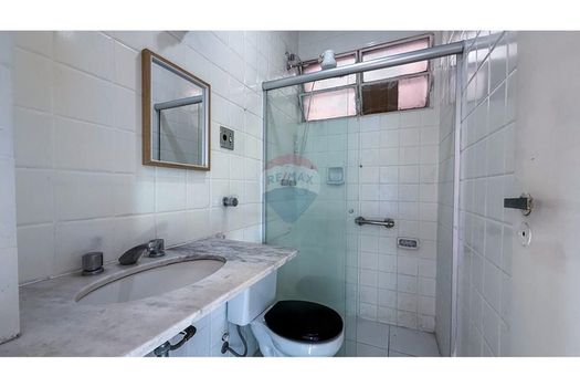 Foto 47 do(a) Apartamento de 3 quartos à venda em Funcionários, Belo Horizonte