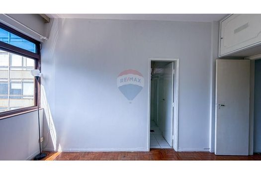 Foto 18 do(a) Apartamento de 3 quartos à venda em Funcionários, Belo Horizonte