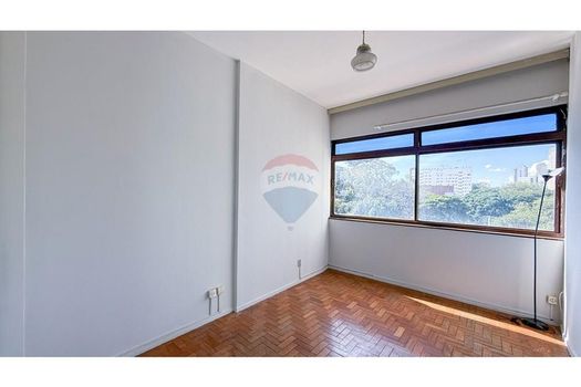 Foto 45 do(a) Apartamento de 3 quartos à venda em Funcionários, Belo Horizonte