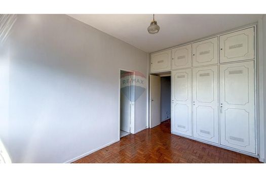 Foto 20 do(a) Apartamento de 3 quartos à venda em Funcionários, Belo Horizonte