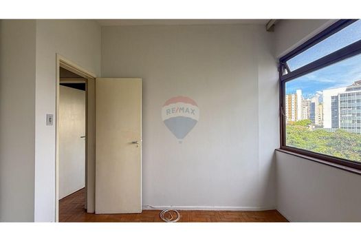 Foto 44 do(a) Apartamento de 3 quartos à venda em Funcionários, Belo Horizonte