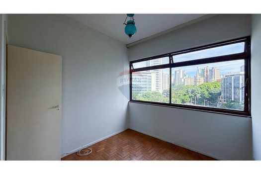 Foto 17 do(a) Apartamento de 3 quartos à venda em Funcionários, Belo Horizonte