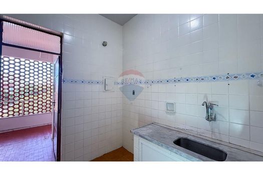 Foto 15 do(a) Apartamento de 3 quartos à venda em Funcionários, Belo Horizonte