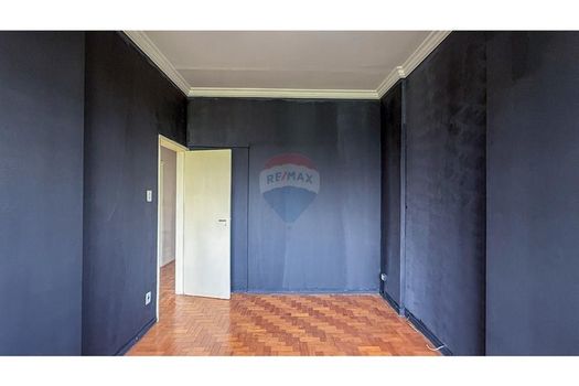 Foto 37 do(a) Apartamento de 3 quartos à venda em Funcionários, Belo Horizonte