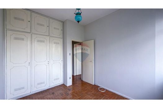 Foto 43 do(a) Apartamento de 3 quartos à venda em Funcionários, Belo Horizonte