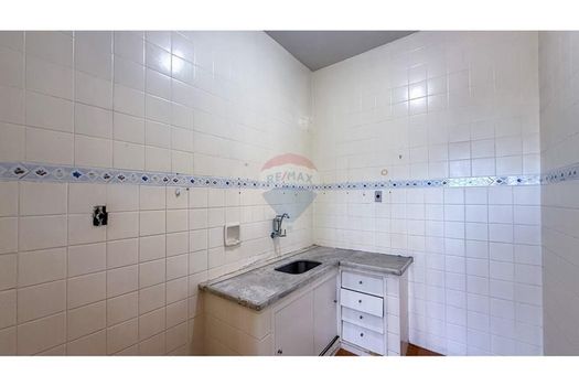Foto 13 do(a) Apartamento de 3 quartos à venda em Funcionários, Belo Horizonte