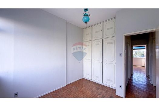 Foto 42 do(a) Apartamento de 3 quartos à venda em Funcionários, Belo Horizonte