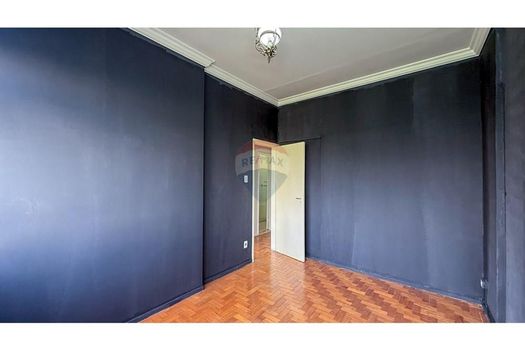 Foto 36 do(a) Apartamento de 3 quartos à venda em Funcionários, Belo Horizonte