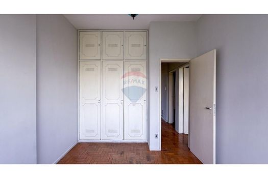 Foto 40 do(a) Apartamento de 3 quartos à venda em Funcionários, Belo Horizonte
