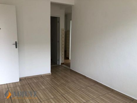Foto 3 do(a) Apartamento de 2 quartos à venda em Retiro, Petrópolis