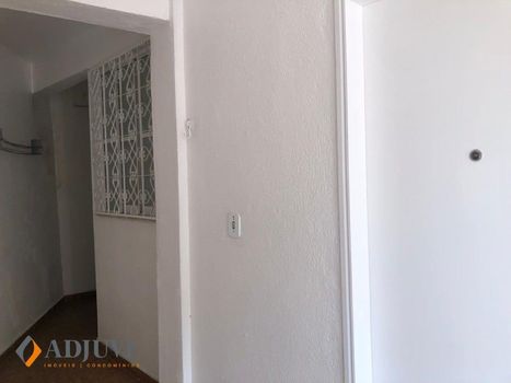 Foto 12 do(a) Apartamento de 2 quartos à venda em Retiro, Petrópolis